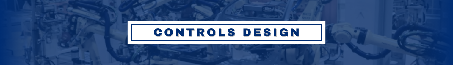 HIROTEC Controls Design