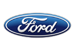 Ford Logo