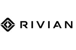 Rivian Logo